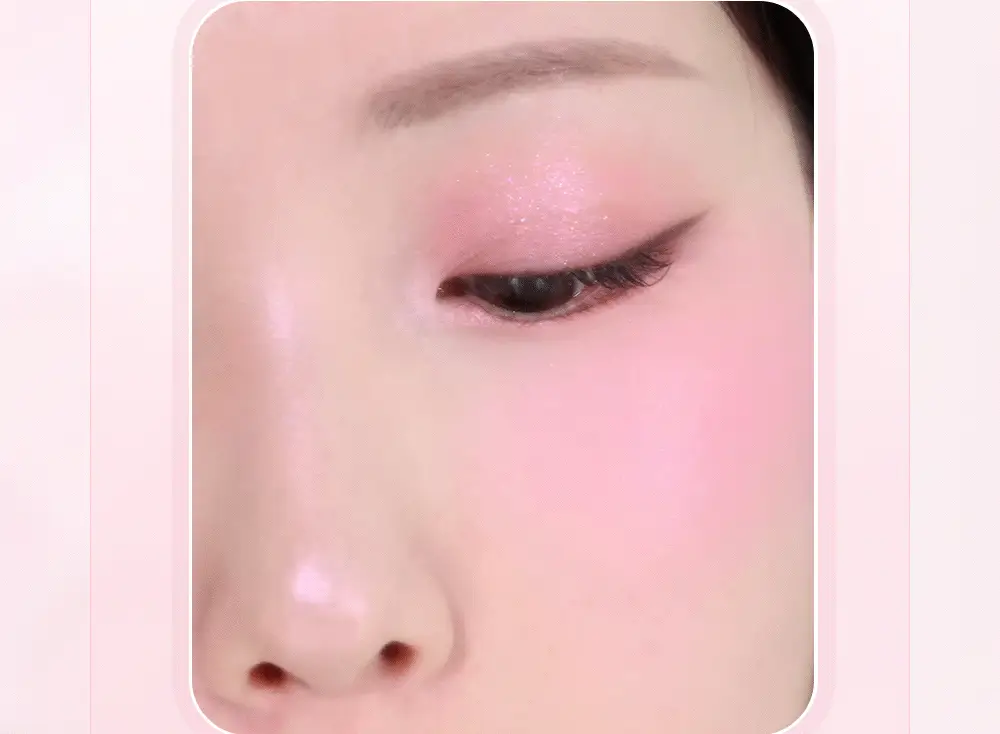 [단독기획/아이프라이머] 릴리바이레드 듀이 핏 팔레트 7 colors 상세페이지 55